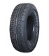 Gomme ricostruite 4x4  Compasal Versant A/T 31 10.5 R15