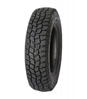 Gomme ricoperte fuoristrada  Izoard 185 65 R15
