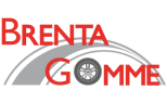 Brentagomme 3